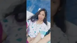 💜🤍🩵 #viralvideo #mobilevlogger #bollywoodmusic #shortvideo #trending #mobilevloging #video #funny