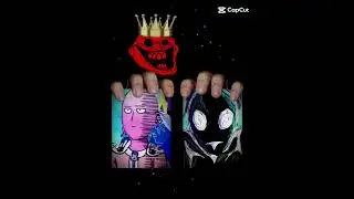 top 1 #Goku #DBZ #DragonBall #Anime #SuperSaiyan #UltraInstinct #Epic #AnimeEdit
