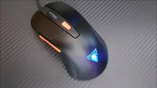 JEDEL GM 820