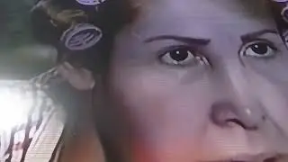 EL CHAPUL&Iacute;N COLORADO EN LA VECINDAD DEL CHAVO DEL 8 PARTE 4