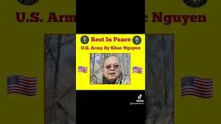 #Love #HERO #Military #USA #Veteran #Peace #video #save #life #Help #sad #pain #depression #Dog #cat