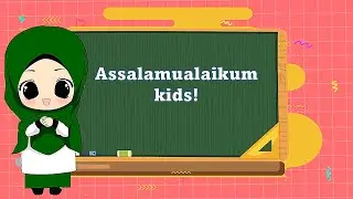 Mathematics 4 | Quarter 2 | Week 1 |  TEACHER SHUNALYN OMAIMA A ABANTAS