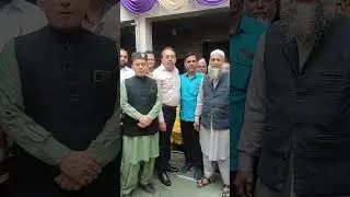 IUML ke Leadrs ek sath #youtube #iumlkeralastate #youtubeshorts #iumlindia #iumlmeerutnews #news