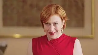 Seeräuber-Jenny - Die Dreigroschenoper