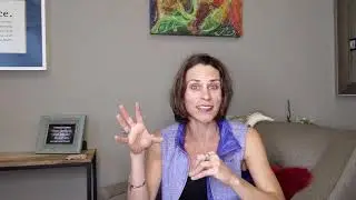 Where Is Anxiety Not?