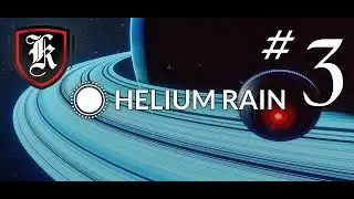 We've become a military superpower. We are America. - ResStreams Helium Rain