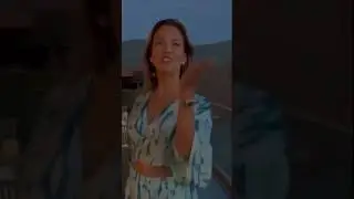 In memory of Saltanat Nukenova