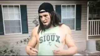 Man catches house on fire to kill spider
