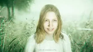 Far Cry 5 - Faith Seed 