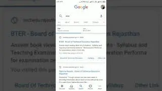 Polytechnic result 2019-20