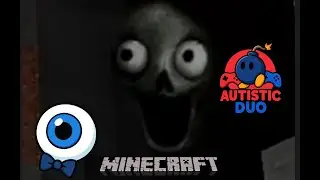 From the Caves. With Iceyy! (Part 2.)
