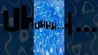 NEW! FREE! UHHH... | Portrait Format Funny Meme Template Time Card #memes #free #share