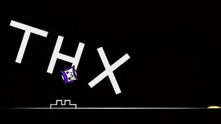 [NEW HARDEST] Windy Landscape 100%! 