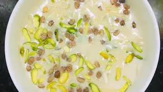 Sweet potato kheer! #dessertrecipe #healthyfood #homemade