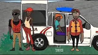 Say no to drugs abuse 🚫🚫