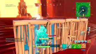 The only gun that still takes skill...