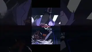 The Lizard Vs Man-Bat | Who is stronger?