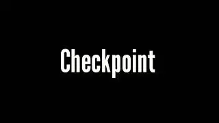 A.D. - Checkpoint (Music Video 2019)