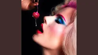 Dancing with the Devil