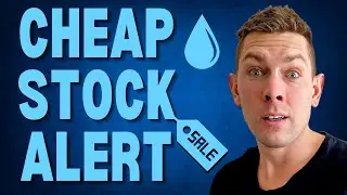 High Growth Beverage Stock | Top Stock News Today | Cheap Stock | Golden Grail Technology | GOGY