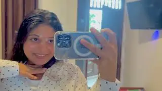 කතරගම🪬✨2nd day|dayvlog+travelday #aestheticvlog #dayinmylife @Ema-Rathnayaka 