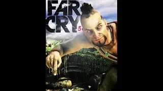 Far Cry 3  whole Story Under 4 Minutes. Everything you want to know about Far Cry 3.