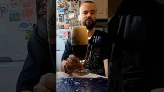 ПИВО САЛЛИВАНС. SULLIVAN'S MALTINGS IRISH ALE. RED ALE. #пиво #обзорпива #shorts #шортс