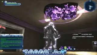 DE Plays DCUO:  Love Conquers All Seasonal Event 2015 (PART 4)