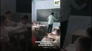 SCHOOL AID IN VADAKARA ,THENKASI/AQABA TRUST/#charity #kindness #love #humanity #education