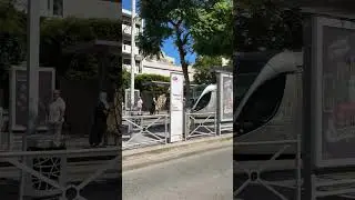 RABAT Tour: Explore The Capital of #Morocco 🇲🇦 #rabat #videoshorts