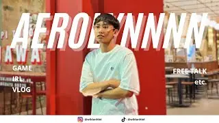 GA CHICKEN GAPAPA - PUBG MOBILE INDONESIA