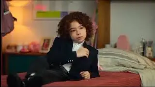 Caio  -  Luz Netflix