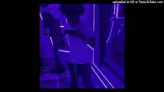 pradabagshawty + yotti type beat - miss me (nazee2k & izzymadeit)
