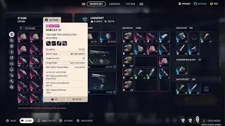 ARC Raiders_20260128224101