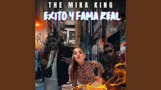 EXITO Y FAMA REAL
