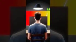 Free CapCut Course 2026🤩 | Noob to ProEditing on Mobilein Hindi |