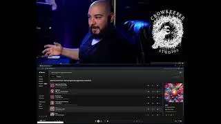 SUNO AI . A deeper dive into Metal music generated by AI