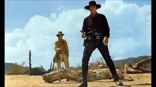 Best western movies of all time