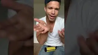 Хотите более сильный хват? Тренируйте руки!