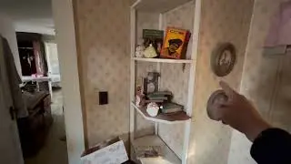 PROPIEDAD PARA FIX & FLIP EN BALTIMORE 