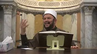 احذروا هذه الدعاوى الباطلة /د.منير الكمنتر