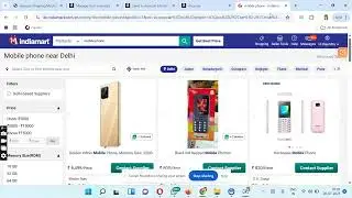 Understanding Amazon's Shipping Models: FBA, Easy Ship & Self-Ship Explained
