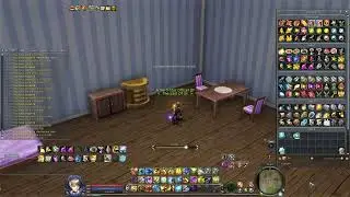 Aion 8.4 Ice Orbs 2024 - Will I get Grand Ultimate Transformation Contract?