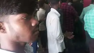 RHI ROYAL HEALTH INDIA  Network Marketing In Bolpur Shantiniketan  Fraud Company a very Scam company