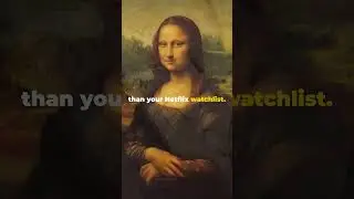 Leonardo&rsquo;s Toolbox: The Genius Tricks That Changed the World! 🔥
