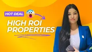 Affordable property in dubai!! Closed to metro property!! Lowest price property in Furjan!!