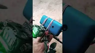 Drone S5S  to ganti 5 inch rame race