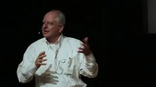 Artist William Kentridge in conversation