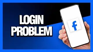 How to Fix Facebook Lite Login Problem - Android & Ios | Final Solution