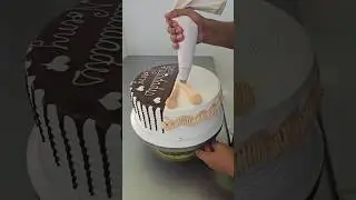 #funns👍y #cake👍🥺 #cake🥹 #funny #cakedecorating #food #lifeisbutadream